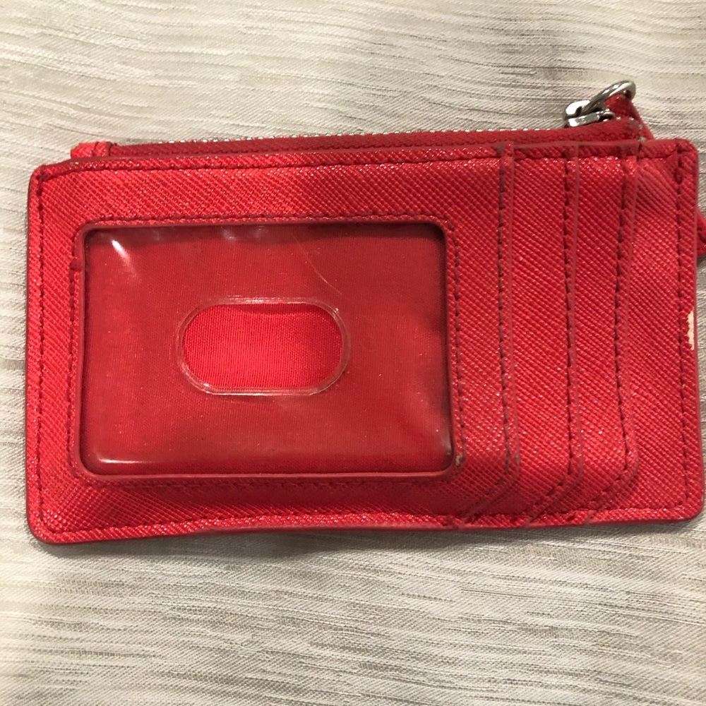 Express Wallet - Picture 2 of 3